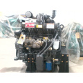 R6105C China Hersteller 65kw Diesel Kraftstoff Schiffsmotor